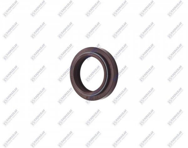 K2103523 Сальник 22*32*8 — 1