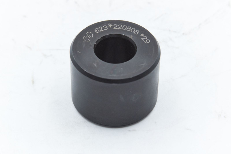 81502130013 Ролик тормозной колодки — 1