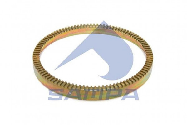 SA 061386 Кольцо АБС — 1