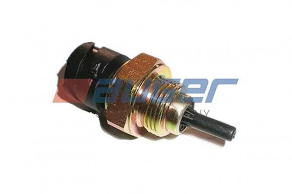 AU 78619 Датчик температуры — 1