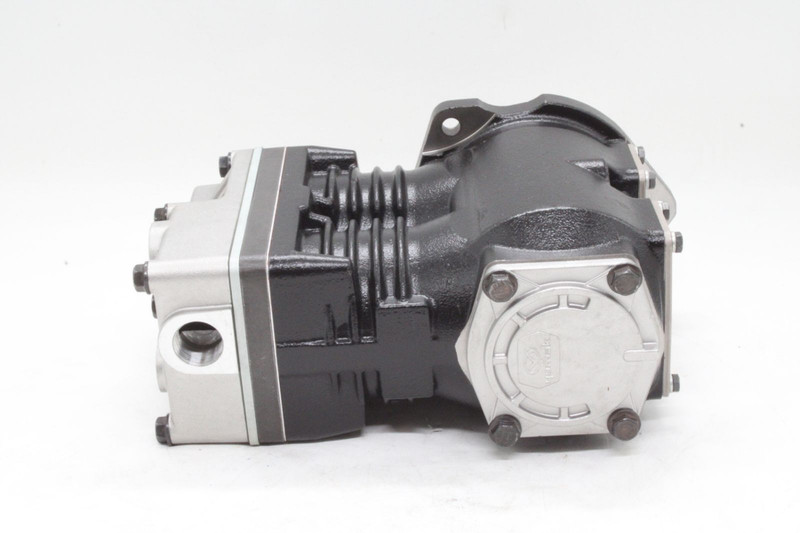 0105060 Компрессор воздушный 2-цил. LР4851 — 5