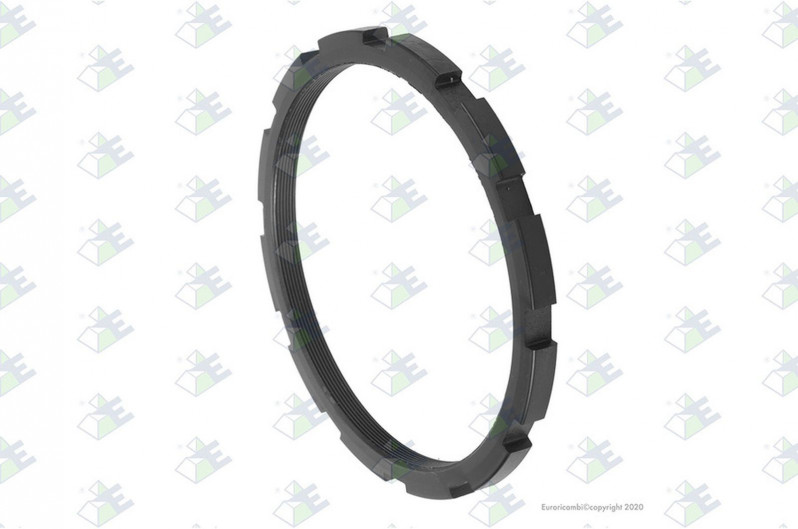 ER 60171679 Кольцо M155 — 1