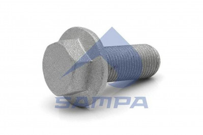 SA 020057 Болт универсальный М16*1,5*40