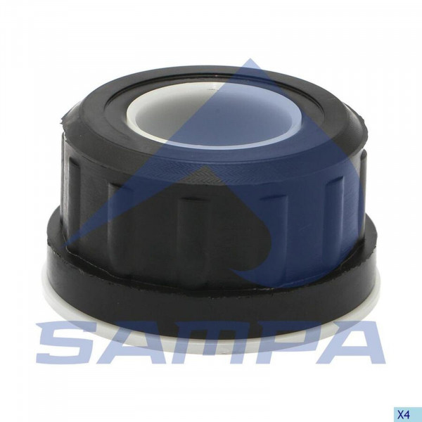 SA 061443 Втулка тяги — 1