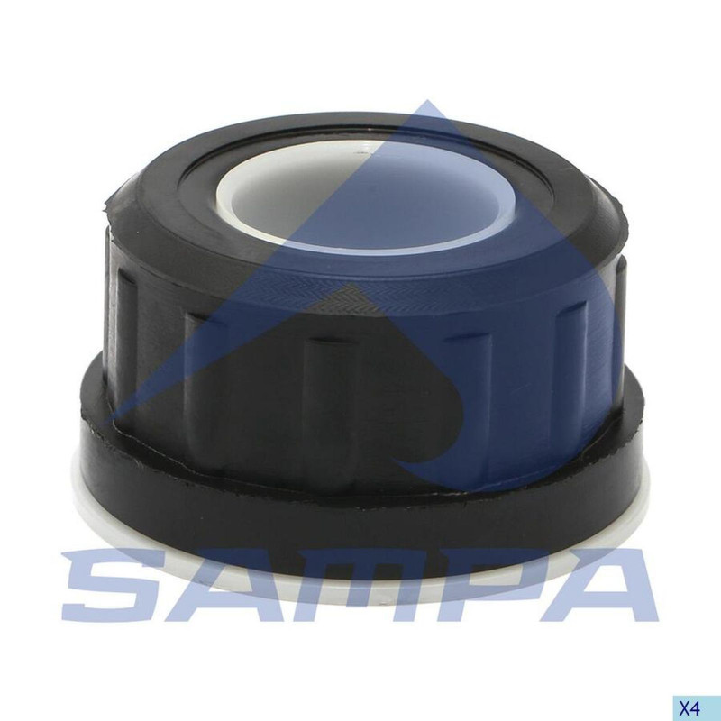 SA 061443 Втулка тяги — 1