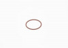 F00HN35933 Кольцо уплотнительное PLD, миниатюра — 0