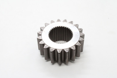 81351130041 Солнечное колесо Z=19, IP=3,947