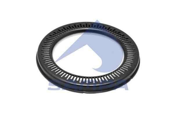 071031 Кольцо ABS — 1