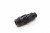 8939977924 Штекерный адаптер прямой, миниатюра — 1
