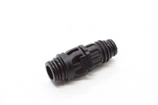 8939977924 Штекерный адаптер прямой — 2