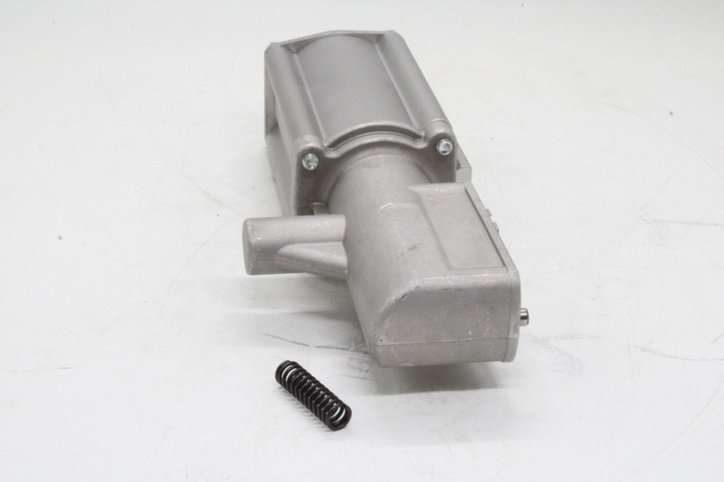 106430606 Пневмоусилитель включения — 3