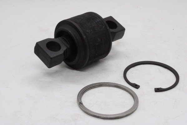 SEM 7959 РМК реактивной V-образной тяги — 2