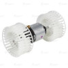LFH1009 Моторчик салонный с крыльчаткой, миниатюра — 0