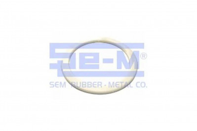 SEM 8127 Распорное кольцо 137*174*10