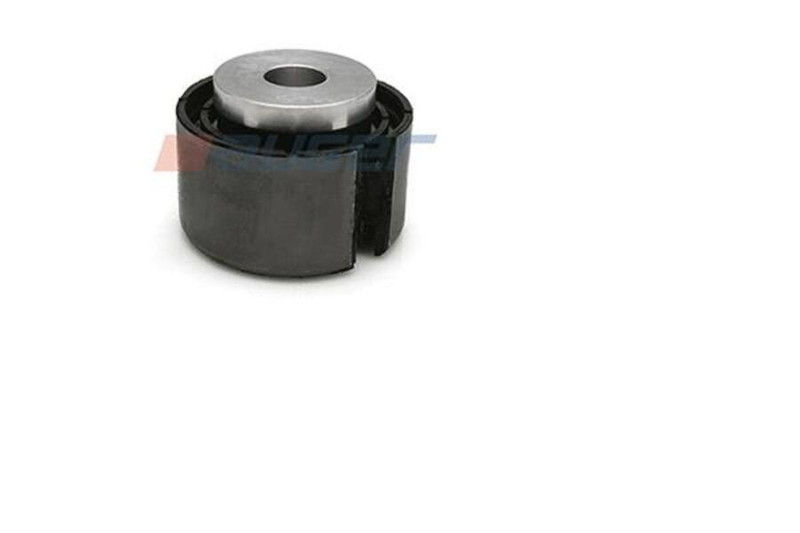 102281 Вал тормозной левый — 2