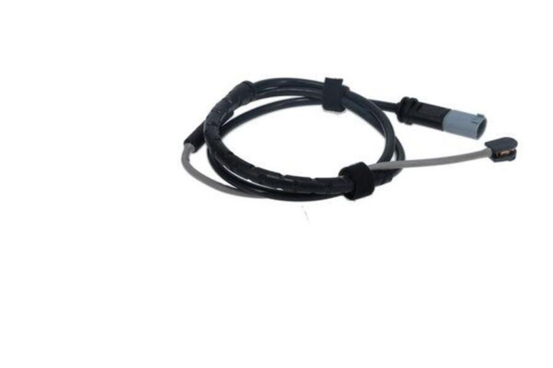 1987474552 Датчик износа торм. накладок задний — 4