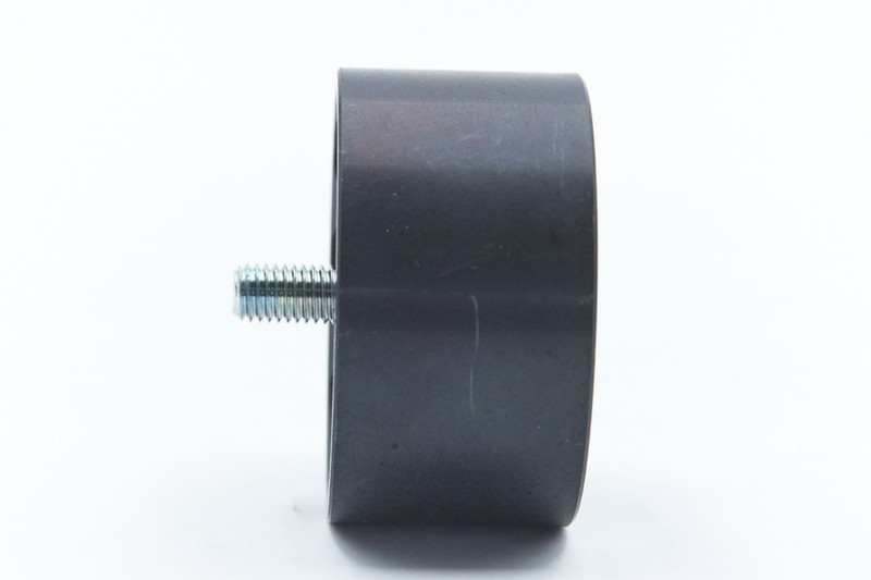 612630060836 Натяжитель ремня — 4