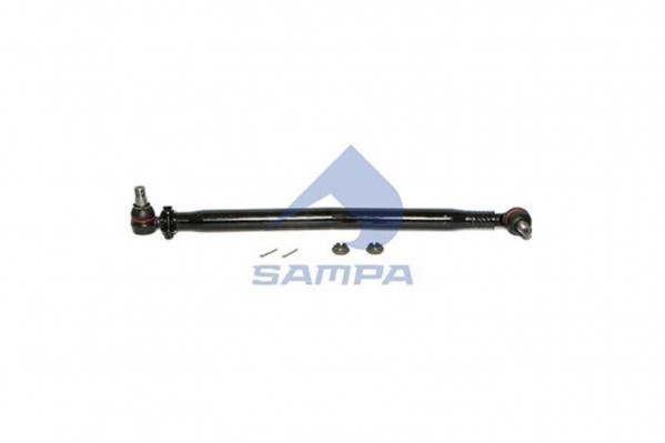 SA 097315 Тяга рулевая продольная L=905mm — 1