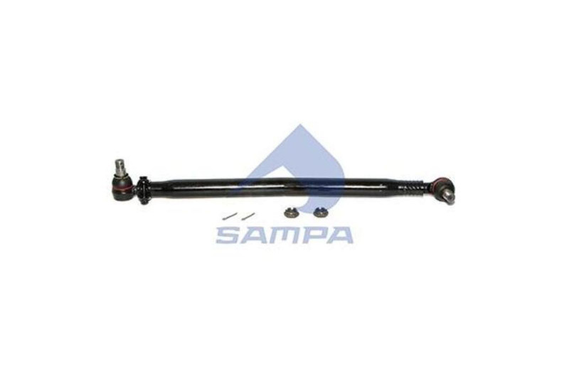 SA 097315 Тяга рулевая продольная L=905mm — 1