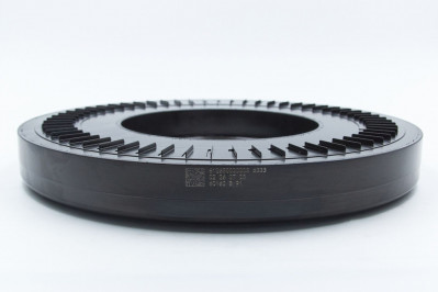 612630020203 Демпфер WP12.430 / WP12.375