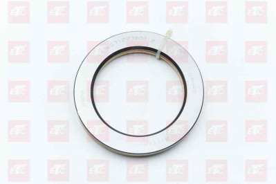 WG7129320212 Упорный цилиндрический роликоподшипник 70×100