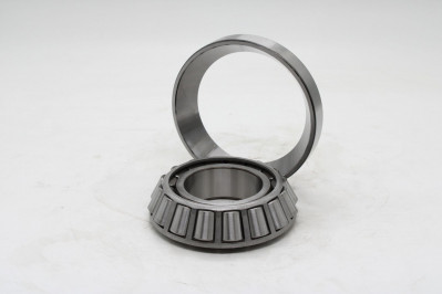 ER 98170226 Подшипник 70*150*38