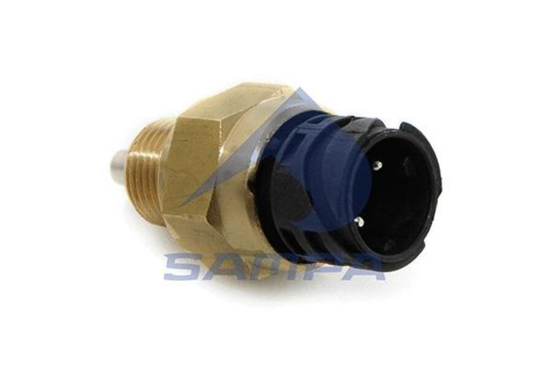 SA 094209 Датчик включения N — 1