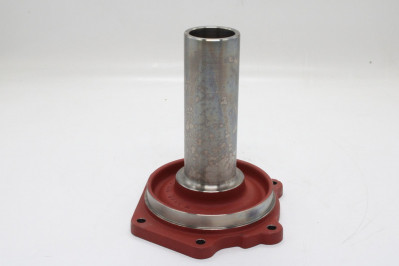 ZF 1310302070 Крышка