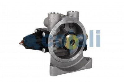 2210159 Осушитель воздуха отапливаемый