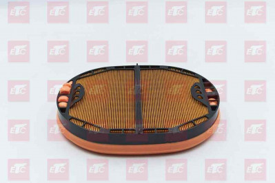 252-5002 Фильтр воздушный