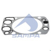SA 022241 Прокладка головки блока, миниатюра — 1