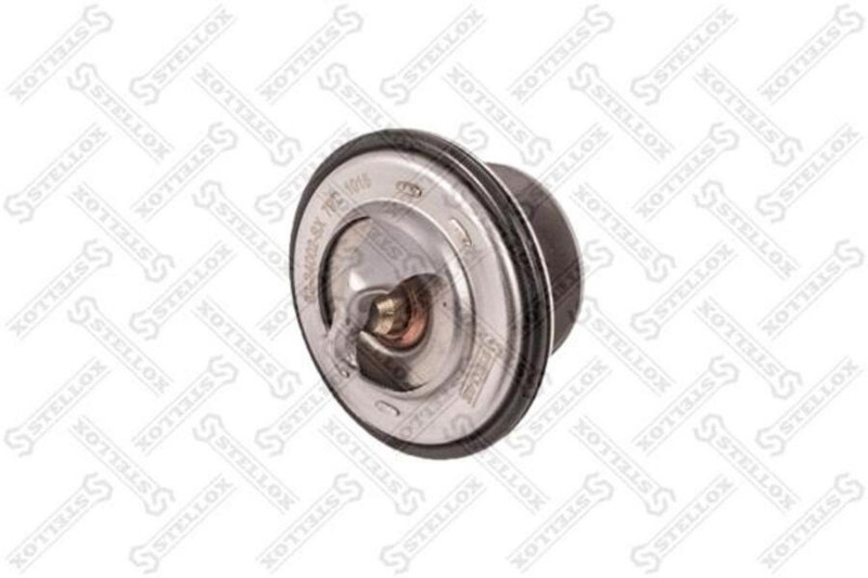 8224002SX Термостат — 2