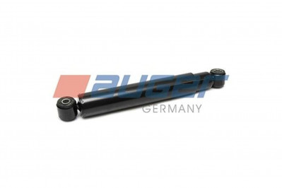 20037 Пневмоподушка кабины