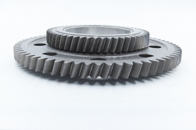 612630030150 Шестерня промежуточная распредвала WP12.430 / WP12.375