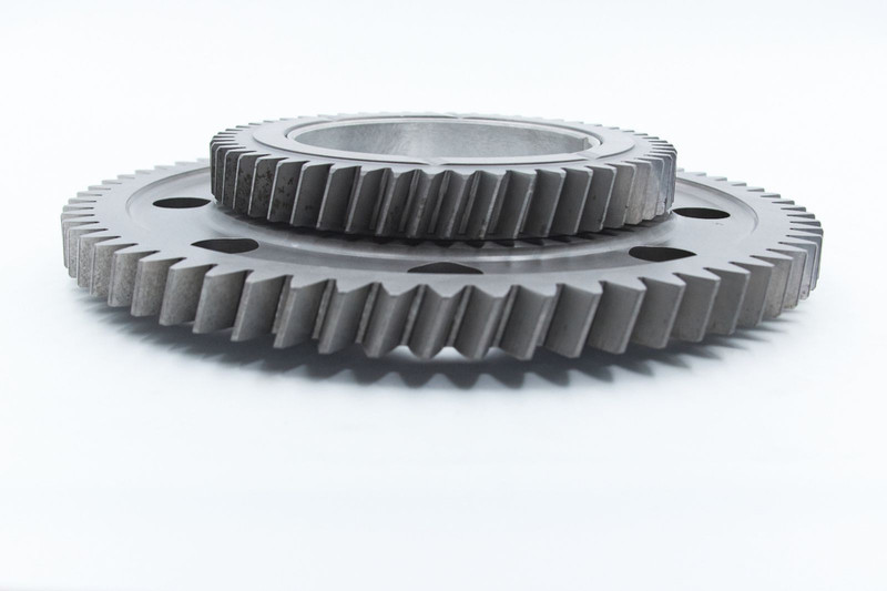 612630030150 Шестерня промежуточная распредвала WP12.430 / WP12.375 — 3