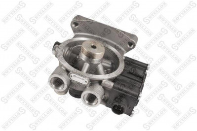 8520001SX Осушитель в сборе