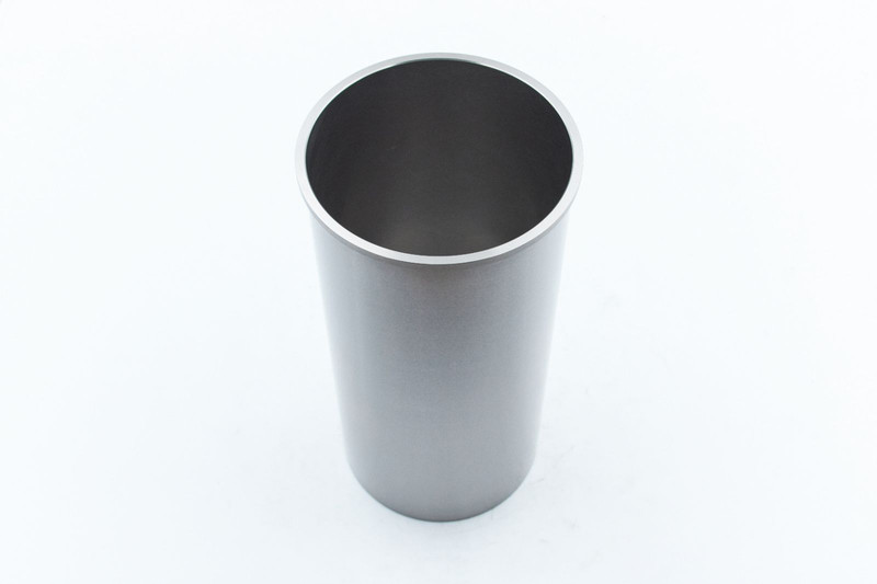 612630010055 Гильза цилиндра WP12.430 / WP12.375 — 2