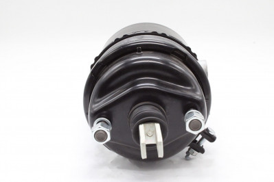 SA 09429001 Камера тормозная 24/24