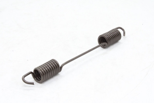 8514545SX Пружина тормозной колодки 246 мм — 2