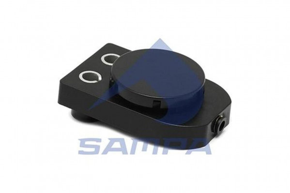 SA 0962663 Воздушный клапан — 1