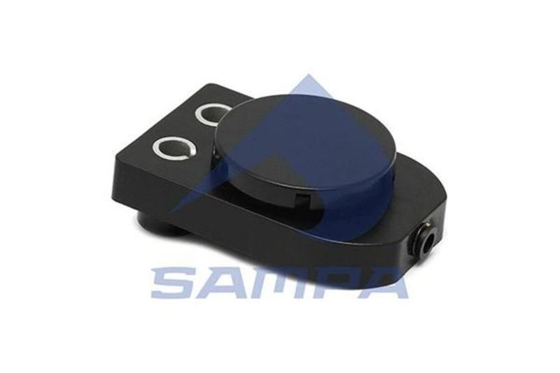 SA 0962663 Воздушный клапан — 1