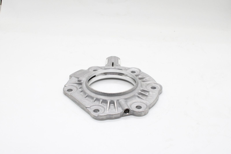 VO 21636544 Крышка — 2