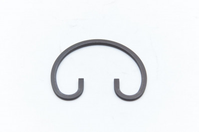 612630020029 Кольцо стопорное пальца поршня  WP12.430 / WP12.375