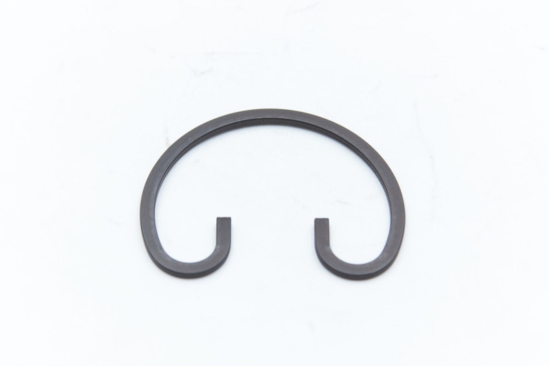 612630020029 Кольцо стопорное пальца поршня  WP12.430 / WP12.375 — 2