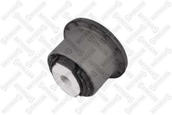 8409532SX Втулка кабины 16*69*64 — 1