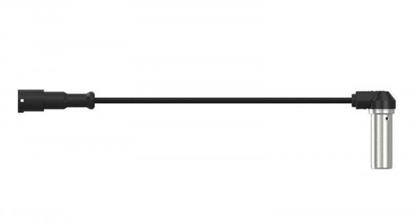 PRO0320000 Датчик abs 400мм — 1