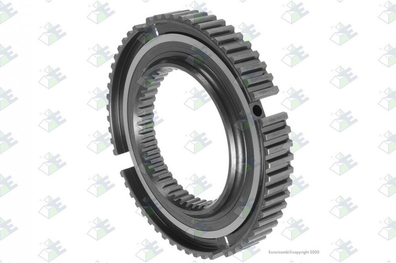 ER 74530433 Корпус синхронизатора — 2