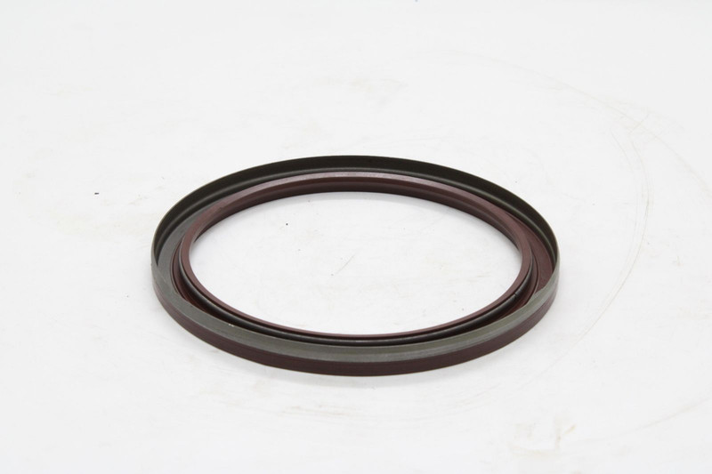 DT 420171 Сальник задней ступицы 145*175*13 — 1