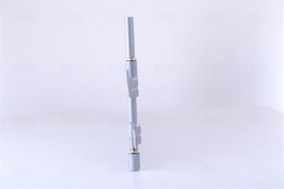 940486 Радиатор кондиционера