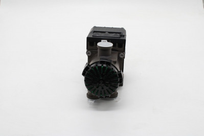 81521066049 Модуль EBS одноканальный